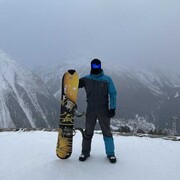 ���������� ����������, ���� ������� �������, 35 ���, ������������ ��� ������, ����� � ���������