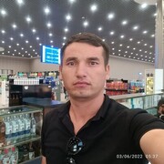  --,   , 36 ,   ,   