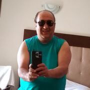  Zahle,  d nidal, 55