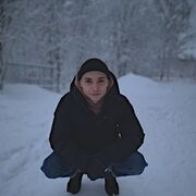  ,  , 30