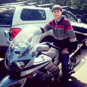 ���������� ������, ���� ������� ������, 46 ���, ������������ ��� ������, ����� � ���������, c�������� ���������