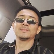  ,  , 26