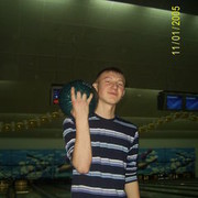 ���������� ���������, ���� ������� ���������, 34 ����, ������������ ��� ������, ����� � ���������, c�������� ���������