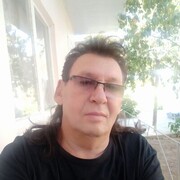 ,   , 58 ,   ,   , c , 