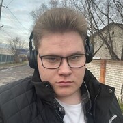 ���������� ��������, ������ �������, 22