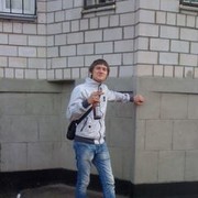 ���������� �����-���������, ���� ������� ���������, 37 ���, ������������ ��� ������