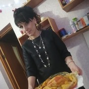  ,   , 47 ,  
