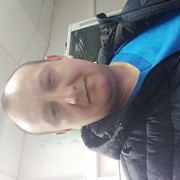  ,   , 49 ,   ,   , c 