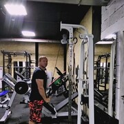 ���������� ������������, ���� ������� �����, 49 ���, ������������ ��� ������