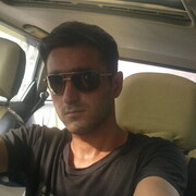 ���������� �������, ���� ������� Mukhammad, 32 ����, ������������ ��� ������, ����� � ���������, c�������� ���������, ���������