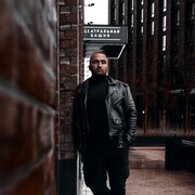 ���������� ������, ���� ������� �������, 36 ���, ������������ ��� ������