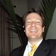  Milbridge,   Howard, 55 ,   ,   , c 