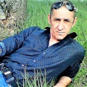  ,   ANATOLIY, 51 ,   ,   , c 