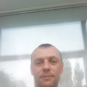  ,   , 41 ,   ,   , c 