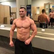 ���������� �����-���������, ���� ������� ������, 43 ����, ������������ ��� ������, ����� � ���������