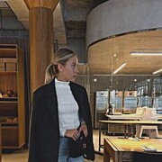 ���������� ������, ���� ������� ����, 29 ���, ������������ ��� ������, ����� � ���������