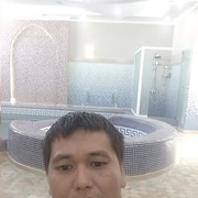  ,  Zafar, 39