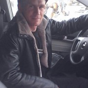  ,   , 44 ,   