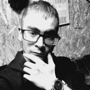  ,  Pavel, 24