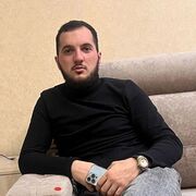 ���������� ����, ���� ����� �����, 23 ����, ������������ ��� ������, ����� � ���������