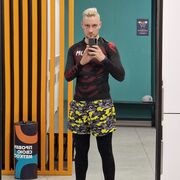  ,   , 26 ,   ,   