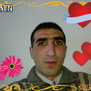  ,   ARSEN, 49 ,     , c 