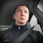 ���������� ������, ���� ������� �����, 31 ���, ������������ ��� ������, ����� � ���������, c�������� ���������, ���������