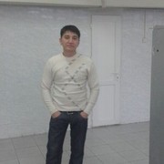  ,   Gabit, 45 ,   