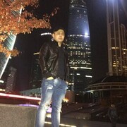 ���������� ������, ���� ������� ���, 35 ���, ������������ ��� ������, ����� � ���������, ���������