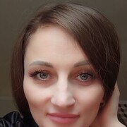  ,   , 39 ,   