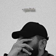 ���������� ������, ���� ����� ����, 24 ����, ������������ ��� ������, ����� � ���������