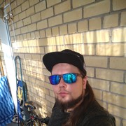 ���������� ������, ���� ������� ����, 34 ����, ������������ ��� ������, ����� � ���������, c�������� ���������