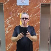  ,   , 48 ,   ,   