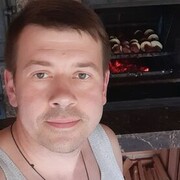 ���������� �������, ���� ������� ���������, 45 ���, ������������ ��� ������, ����� � ���������, c�������� ���������, ���������