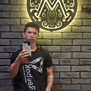 ���������� �����, ���� ����� �����, 22 ����, ������������ ��� ������, ����� � ���������