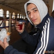 ���������� Ozarow Mazowiecki, ������� ������, 31