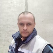  ,  , 44