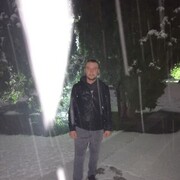 ���������� ��������, ���� ������� ����, 37 ���, ������������ ��� ������, ����� � ���������, c�������� ���������