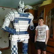  ,  , 30