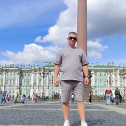 ���������� �����������, ���� ������� ���������, 40 ���, ������������ ��� ������, ����� � ���������