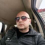  ,   , 40 ,   