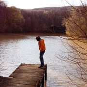 ���������� �������, ���� ������� ����, 31 ���, ������������ ��� ������, ����� � ���������, c�������� ���������