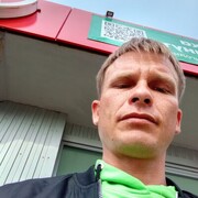 ���������� �����-���������, ���� ������� ���������, 34 ����, ������������ ��� ������, ����� � ���������