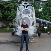  ,   , 55 ,     , c 