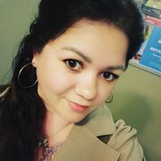 ���������� ������������, ���� ������� ���, 36 ���, ������������ ��� ���������