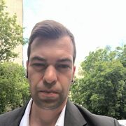  ,   , 44 ,   ,   