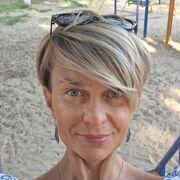 ���������� �����, ���� ������� ��������, 43 ����, ������������ ��� c�������� ���������