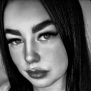 ���������� �����������, ���������