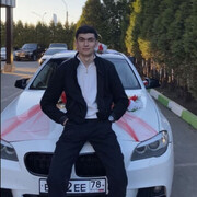 ���������� �����-���������, ���� ����� ������, 23 ����, ������������ ��� ������, ����� � ���������