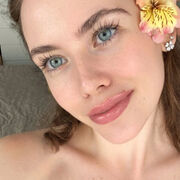 ���������� ������, �����